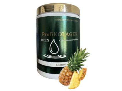 Snímek obrazovky 2025 10 30 v 21.34.51