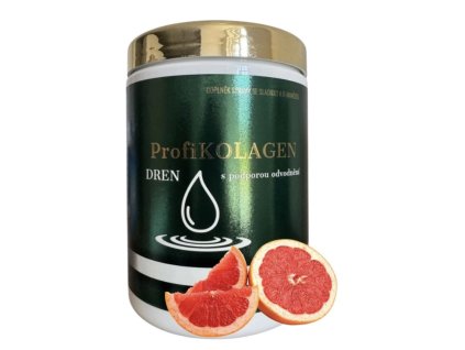 Snímek obrazovky 2025 10 30 v 21.40.18