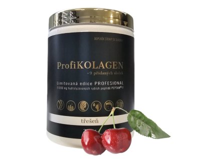 Snímek obrazovky 2025 10 30 v 21.44.17