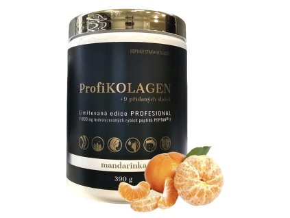 Snímek obrazovky 2025 10 30 v 21.52.07