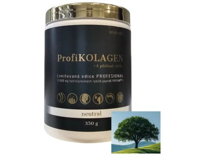 Snímek obrazovky 2025 10 30 v 21.57.00