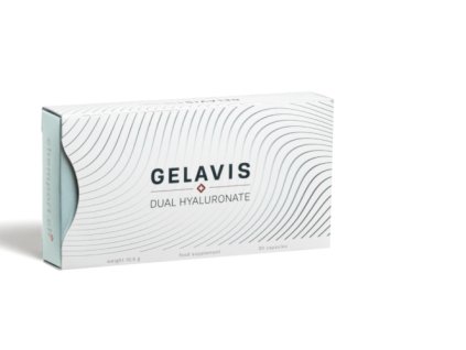 Snímek obrazovky 2025 10 30 v 22.12.57