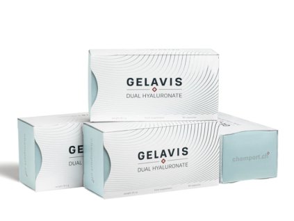 Snímek obrazovky 2025 10 30 v 22.07.51