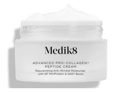 Snímek obrazovky 2025 11 20 v 10.29.45