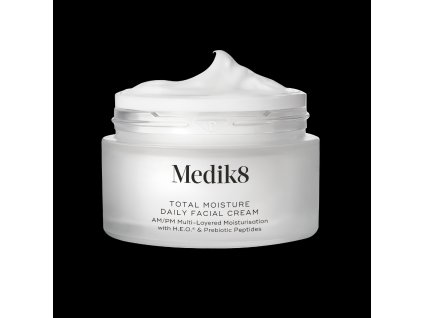 Copy of 20231117 Total Moisture Facial Cream Cutout No Lid ROW 3000 x 3000