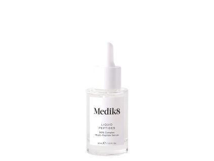 Liquid Peptides Medik8 30ml