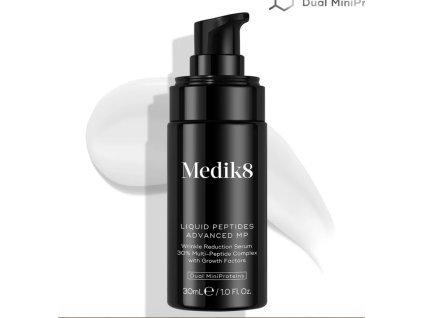 Snímek obrazovky 2025 11 20 v 10.48.41