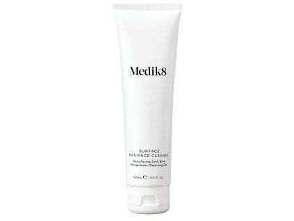 Surface Radiance Cleanse 150ml