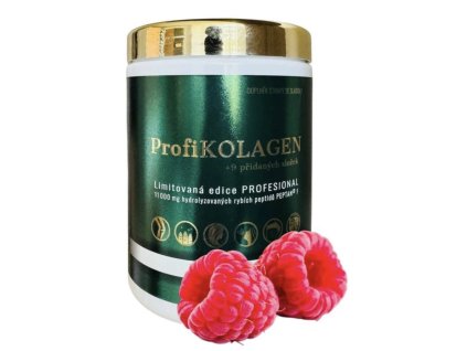 Snímek obrazovky 2025 11 30 v 22.47.30