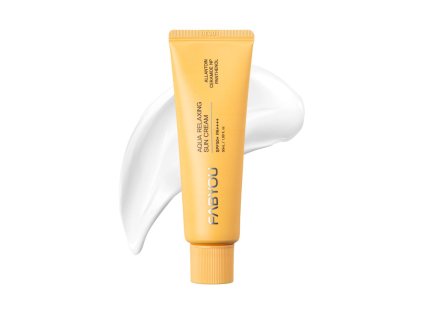 FABYOU sun cream UF