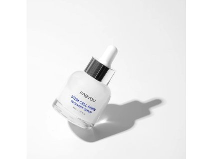 Fabyou stem cell PDRN serum