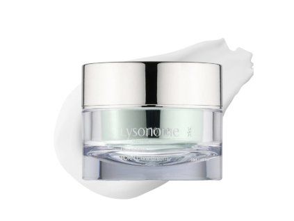 pdrn lysonome cura cream