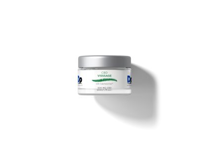 Photo 25.07.2025, 16 00 02