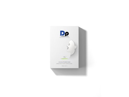 HYLA ACTIVE BL FACE 01