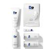 detail home care kit dermapenworld