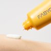 Fabyou sun cream (2)