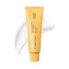 FABYOU sun cream UF