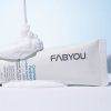 FABYOU Ceramide Panthenol Barrier Support Cream  Regenerační krém s ceramidy a panthenolem pro obnovu bariéry