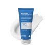 Dr. sante azulene soother cream