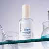 Fabyou ceramide panthenol serum (2)
