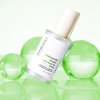 Fabyou Nieacinamide arbutin serum (4)