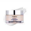 fabyou-retinol-night-cream-sametova-textura.jpeg