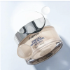 fabyou-stem-cell-peptide-retinol-night-cream.jpg