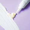 fabyou-retinol-peptide-youthful-cream-aplikator.jpg