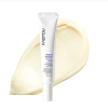 fabyou-retinol-peptide-cream-lehka-textura.jpg