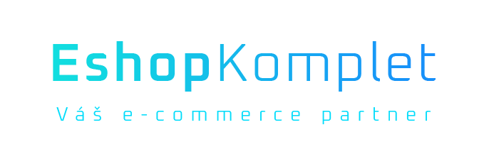 EshopKomplet.cz