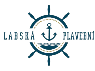 eshoplabskaplavebni.cz