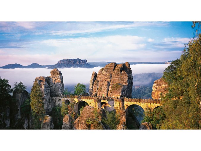 bastei 7