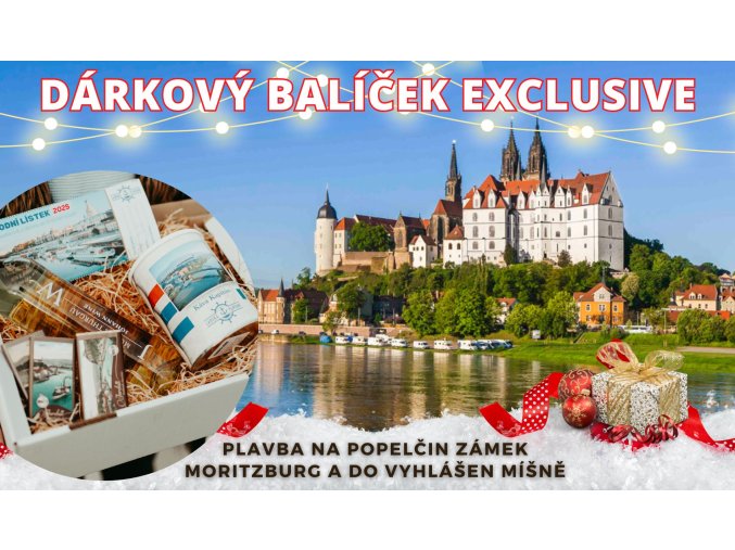 Veselé Vánoce! (12)