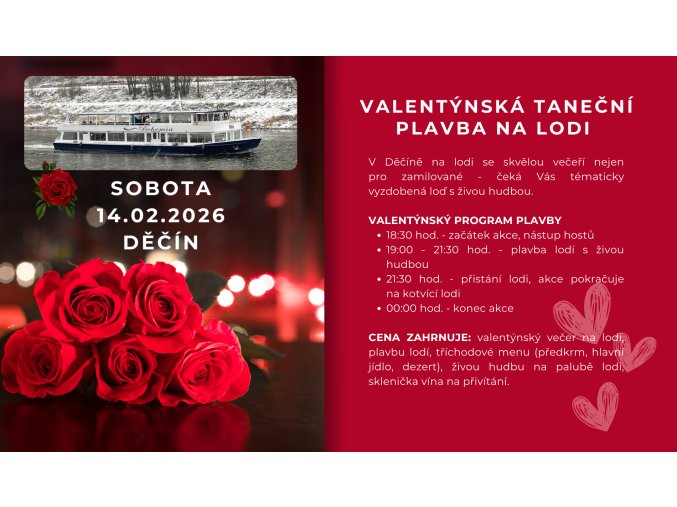 Veselé Vánoce! (29)