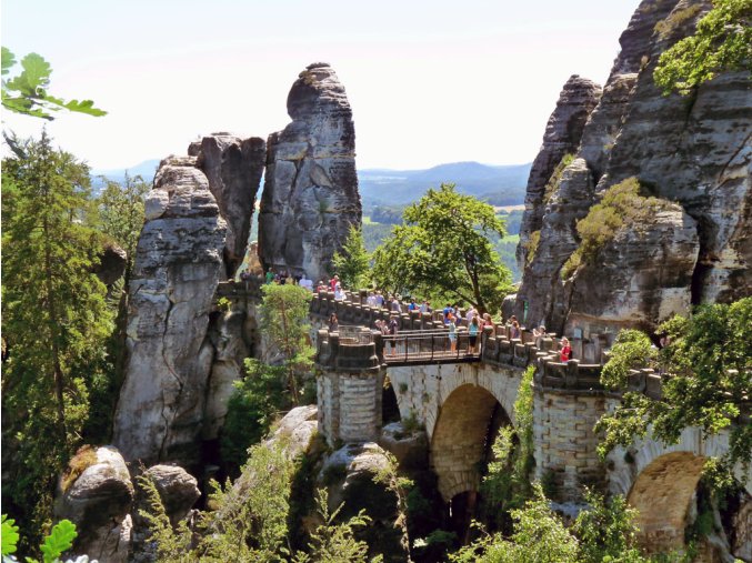 bastei 1