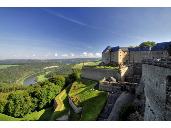 skolni zajezdy pro skoly konigstein drazdany nemecko 1 1024x682