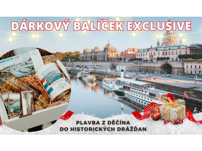Veselé Vánoce! (13)