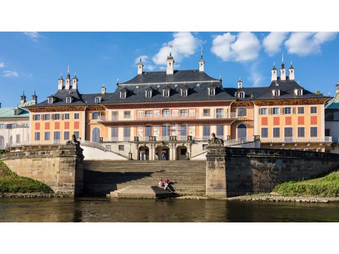 Pillnitz 7