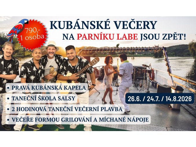 Veselé Vánoce! (5)