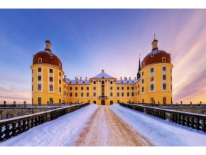 Moritzburg 4