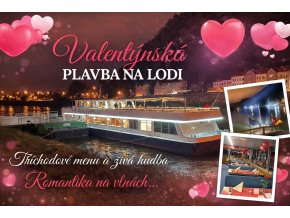 616358212 1412305304020069 7766157999004816362 n