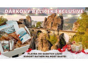 Veselé Vánoce! (14)