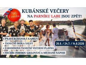 Veselé Vánoce! (5)