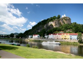 thumb 36 subject big