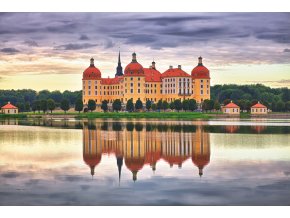 moritzburg header