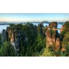 bastei 0