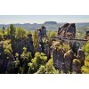 bastei 4