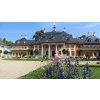 pillnitz 956206 960 720