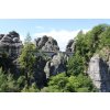 bastei 9