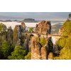 bastei 12